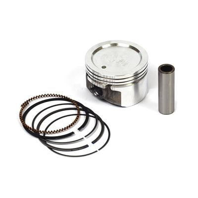 Briggs & Stratton Exhaust Valve (808687)