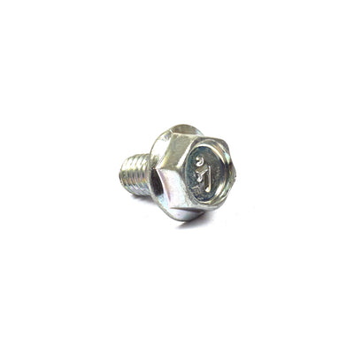 Briggs & Stratton Screw (841233)
