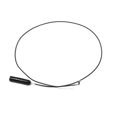 Briggs & Stratton Clutch Cable Assembly (7025013YP)