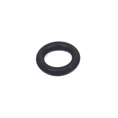Briggs & Stratton Seal-O-Ring (841653)