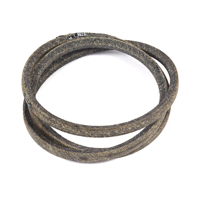 Briggs & Stratton 33 Deck Belt (7075706YP)