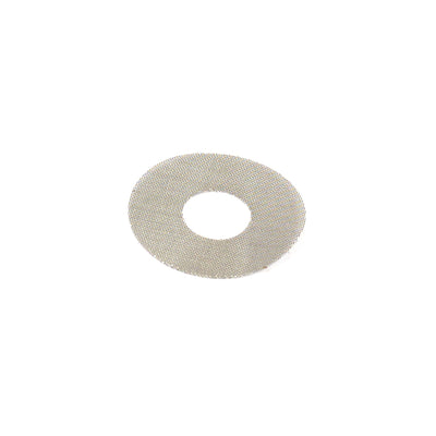 Briggs & Stratton Fuel Strainer (710071)