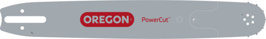 Chainsaw PowerCut™ Guide Bar, 16"
 (Oregon 163RNDD025)