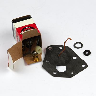 Briggs & Stratton Carburetor Overhaul Kit (494622)