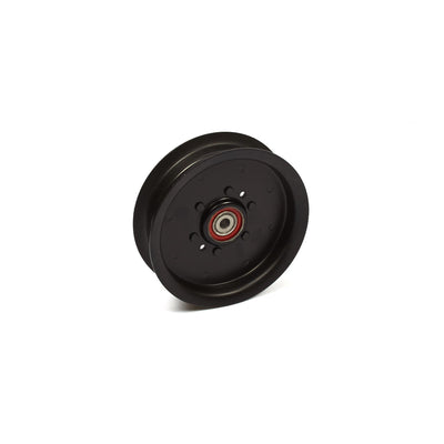 Briggs & Stratton Flat Idler Pulley (7034422SM)