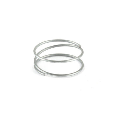 Briggs & Stratton Pump Diaphragm Spring (692206)