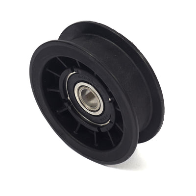 Briggs & Stratton Idler Pulley (91179MA)