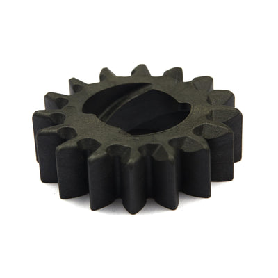 Briggs & Stratton Pinion Gear (695708)
