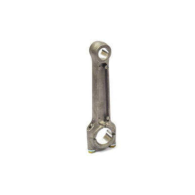 Briggs & Stratton Connecting Rod (299632)