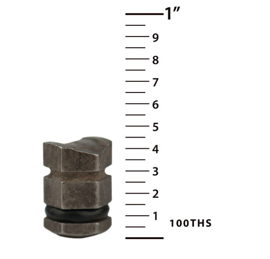 A Anvil For Old 24549 (Oregon 26889)