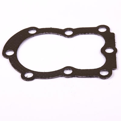 Briggs & Stratton Cylinder Head Gasket (272167)