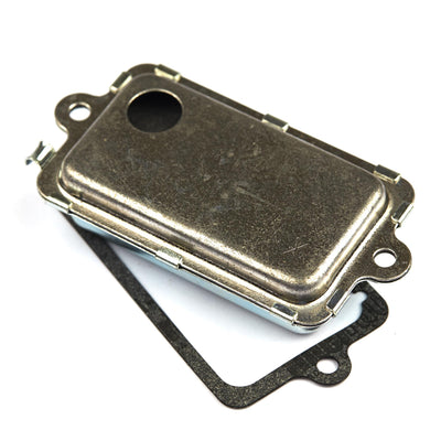 Briggs & Stratton Breather Assembly (495735)