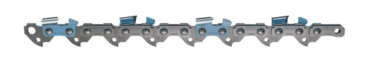 Chainsaw VersaCut™ Saw Chain, 14" (Oregon 91VXL052G)