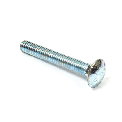 Briggs & Stratton Carriage Bolt 5/16-18 X 2-1/4 (1960723SM)
