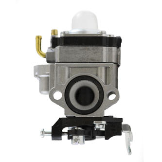 Walbro Carburetor WYK-186-1 (WYK-186)