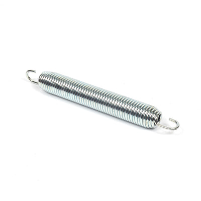 Briggs & Stratton Extension Spring 1.03 OD (1733844SM)