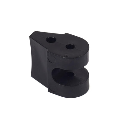 Briggs & Stratton Auger Impeller Pad (581540MA)