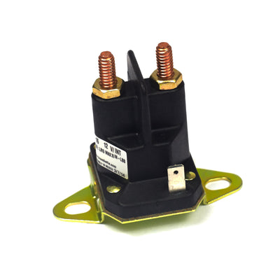 Briggs & Stratton Solenoid (7701100MA)