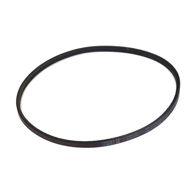 Briggs & Stratton V-Belt 4L 38.35" (1736421YP)