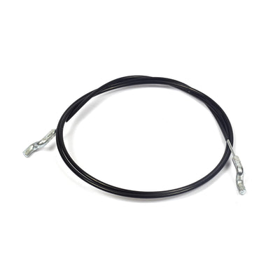 Briggs & Stratton Control Cable (762259MA)