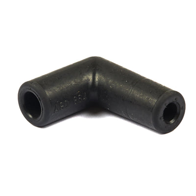 Briggs & Stratton Spark Plug Boot (692076)