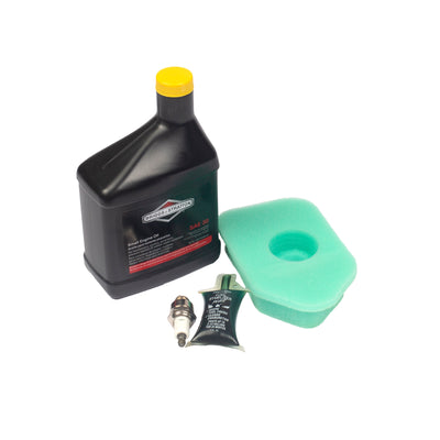 Briggs & Stratton Maintenance Kit (5107B)