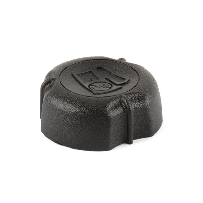 Briggs & Stratton Cap (5 X 692046) (4221)