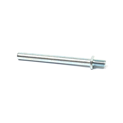 Briggs & Stratton Stud, 3/8-24X4.5 (703837)