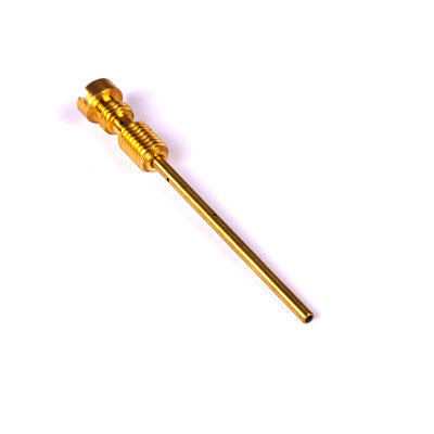 Briggs & Stratton Carburetor Nozzle (299740)
