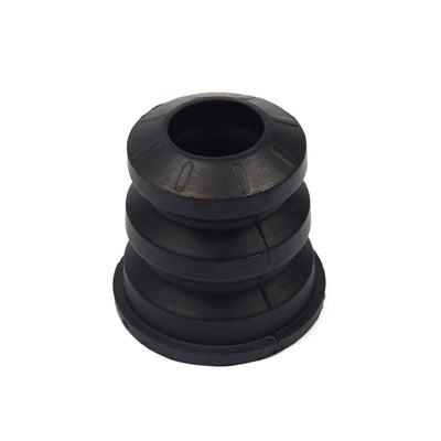 Briggs & Stratton Rubber Spring Cover (7019109YP)