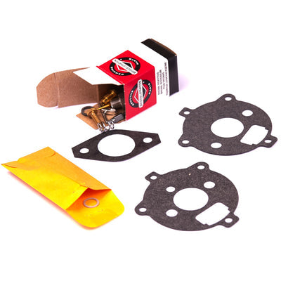 Briggs & Stratton Carburetor Overhaul Kit (394693)