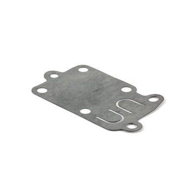 Briggs & Stratton Gasket (5 X 272538S) (4168)