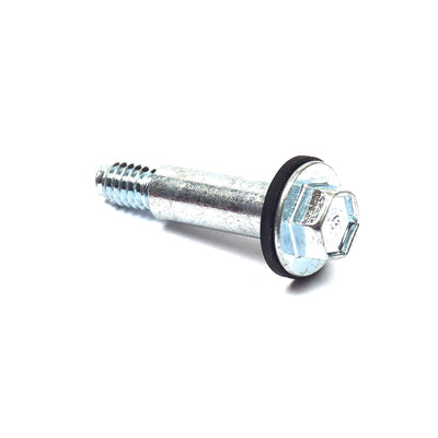 Briggs & Stratton Washer Control Bracket Screw (692311)