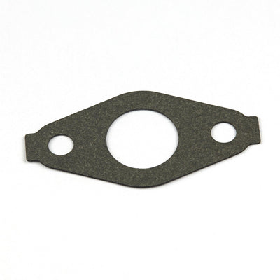 Briggs & Stratton Intake Gasket (692555)