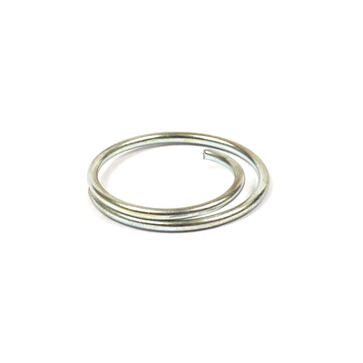 Briggs & Stratton Hair Pin (31X11MA)