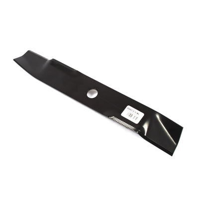 Briggs & Stratton Single Blade (56631E701MA)