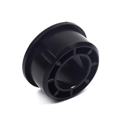 Briggs & Stratton 3/4" wheel Bearing  (91334MA)