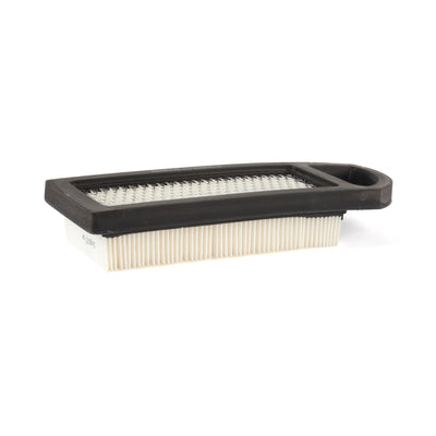 Briggs & Stratton Air Filter (6 X 794422) (4214)