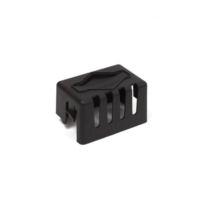 Briggs & Stratton Air Cleaner Cover (790172)