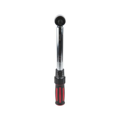 Briggs & Stratton Torque Wrench (19393)