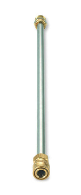 Briggs & Stratton Quick Connect Sprayer Wand (6204)