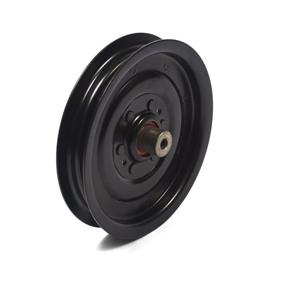 Briggs & Stratton Idler Pulley, 6.0 OD (7034934YP)