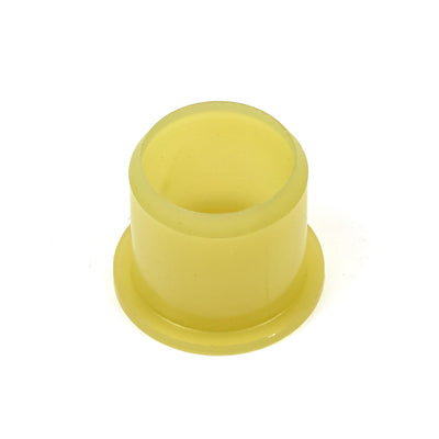 Briggs & Stratton Bushing (1663114SM)