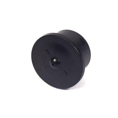 Briggs & Stratton Transmission Plug (703931)