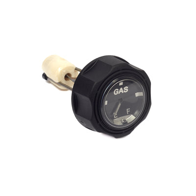 Briggs & Stratton Fuel Gauge Cap (B4363GS)