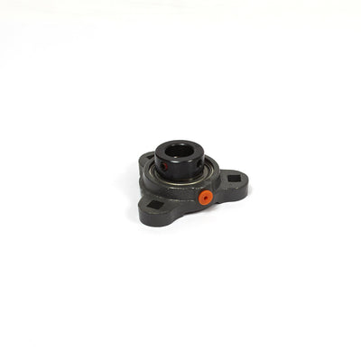 Briggs & Stratton Bearing / Lock Assembly (7054655YP)
