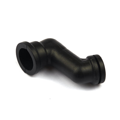Briggs & Stratton Breather Tube (692253)
