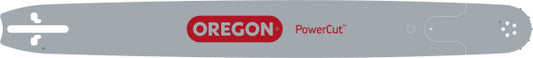 Chain Stop (511AX) (Oregon 522688)
