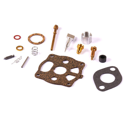 Briggs & Stratton Carburetor Overhaul Kit (291691)