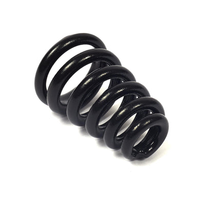 Briggs & Stratton Conical Spring .947 (1717051SM)